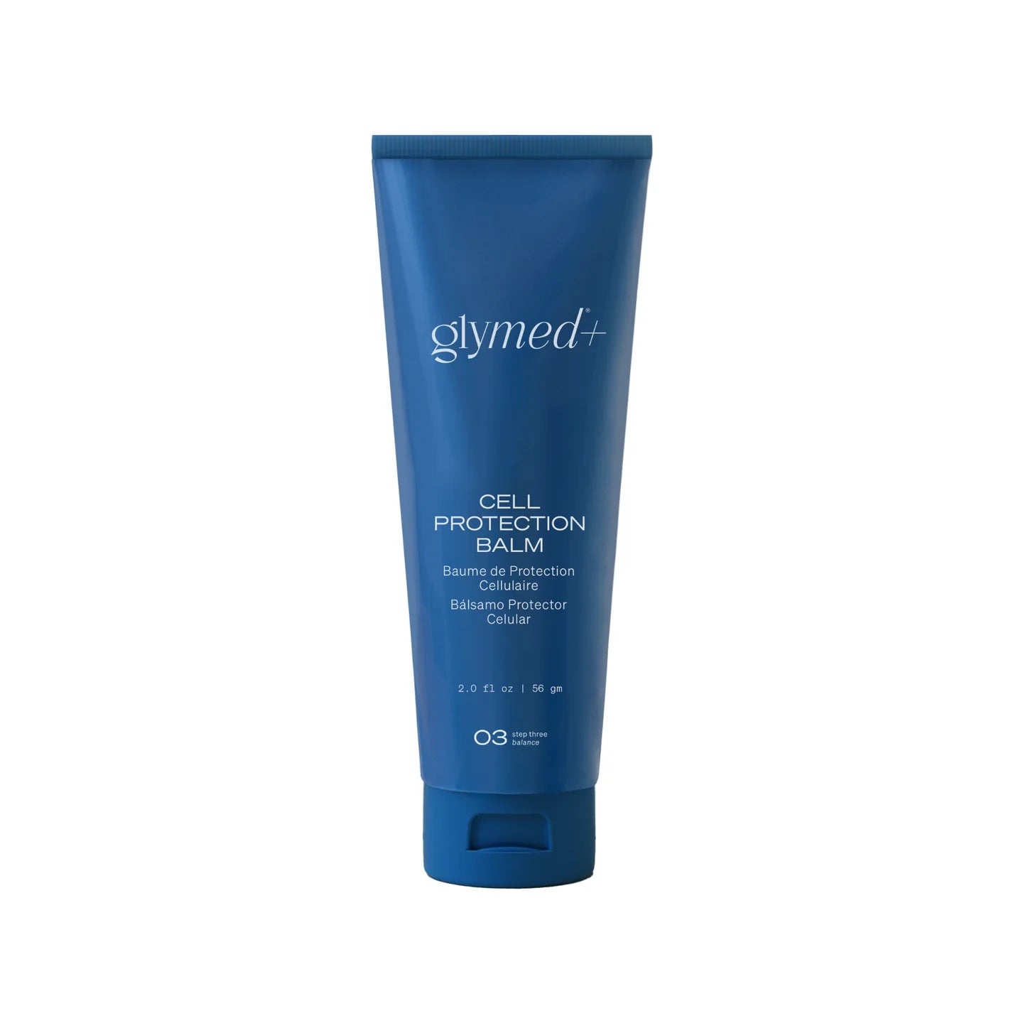 Cell Protection Balm