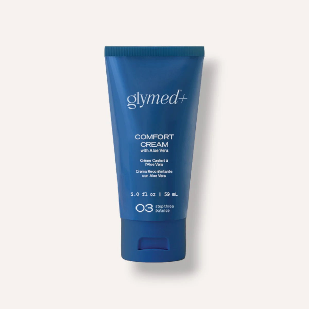 Comfort Cream