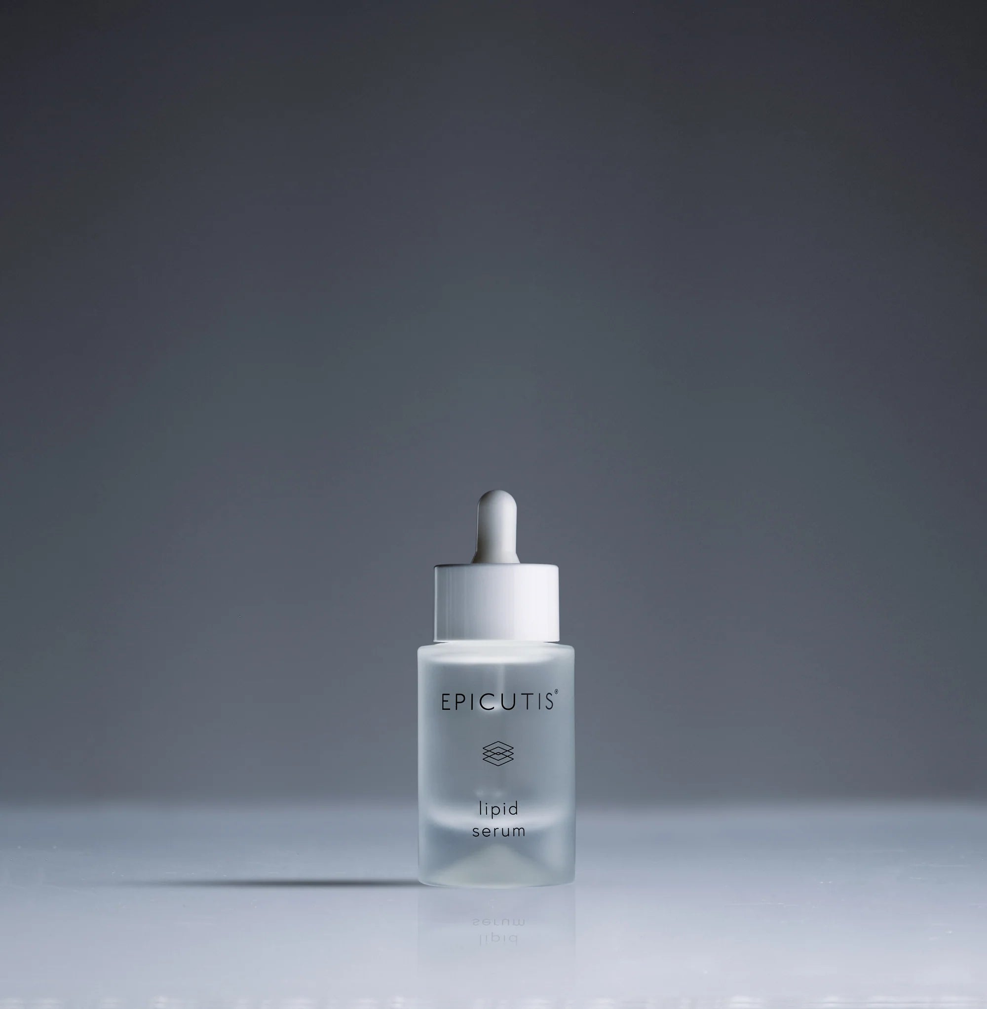 Lipid Serum