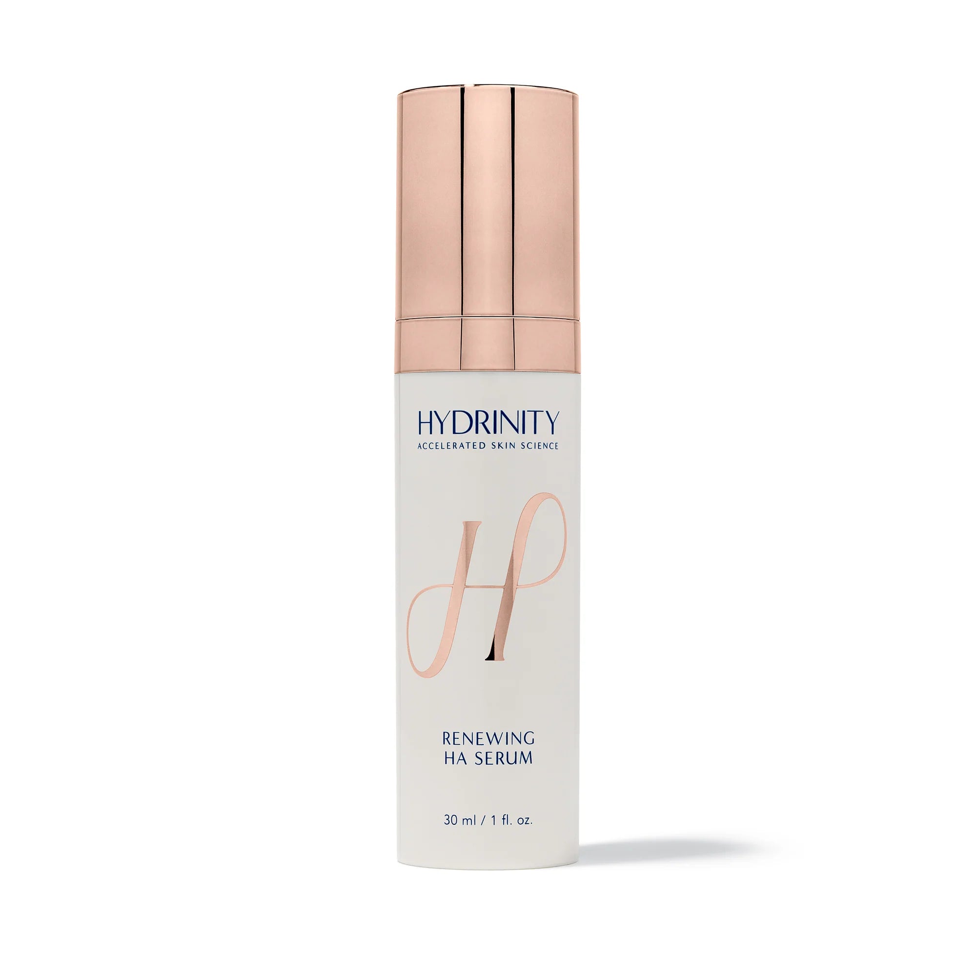 Hydrinity Renewing Serum