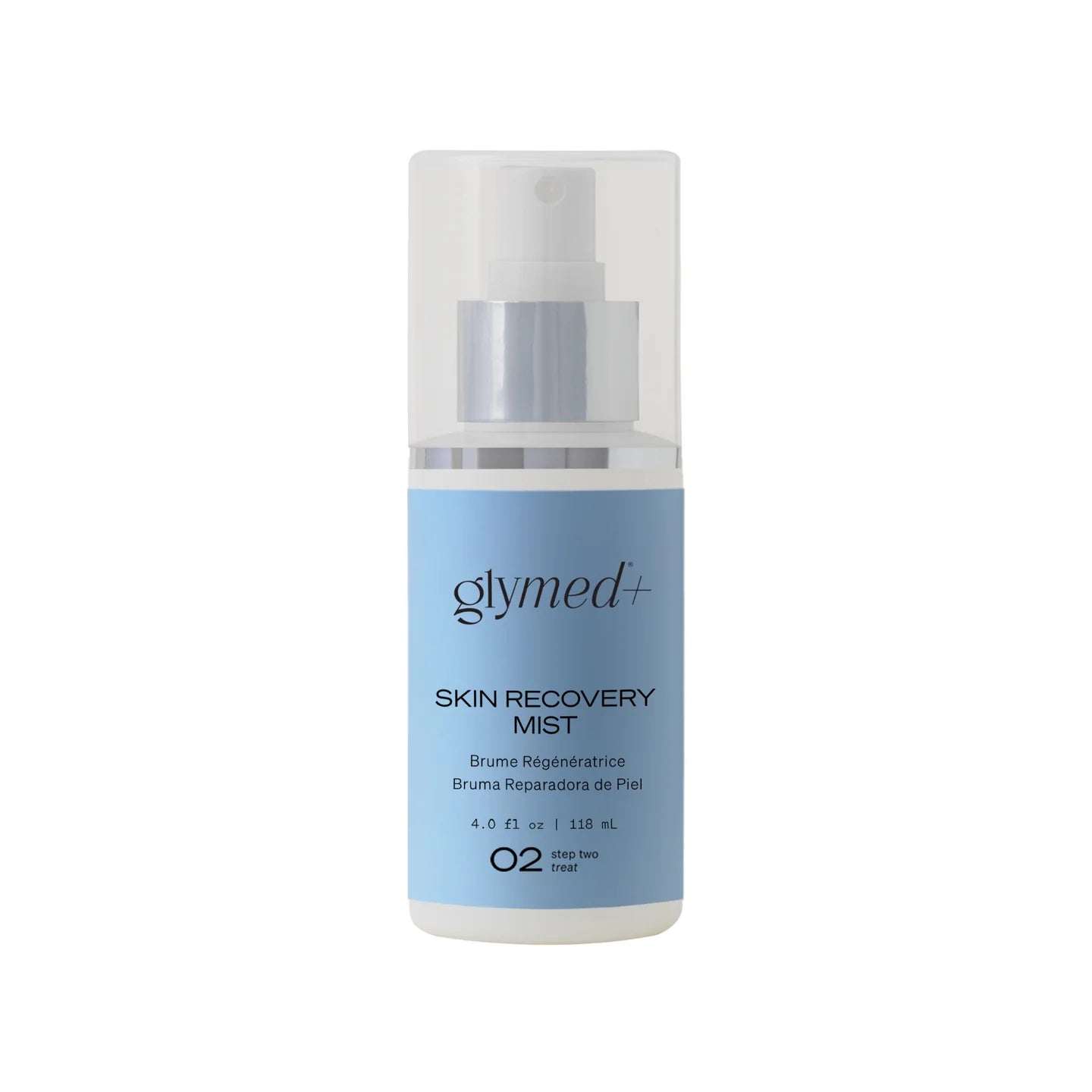 Skin Recovery Mist